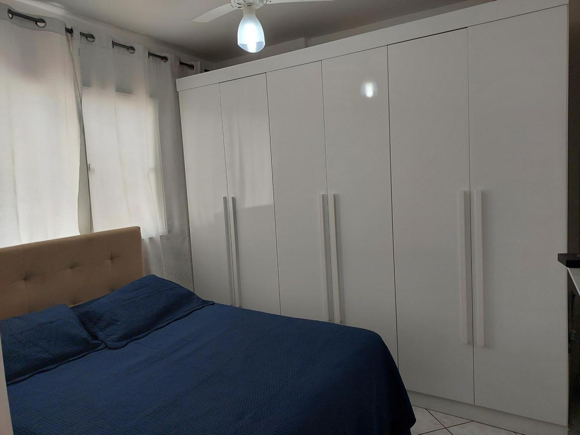 Apartament Ap 2-Dorm Praia Do Morro, Guarapari-Es Zewnętrze zdjęcie