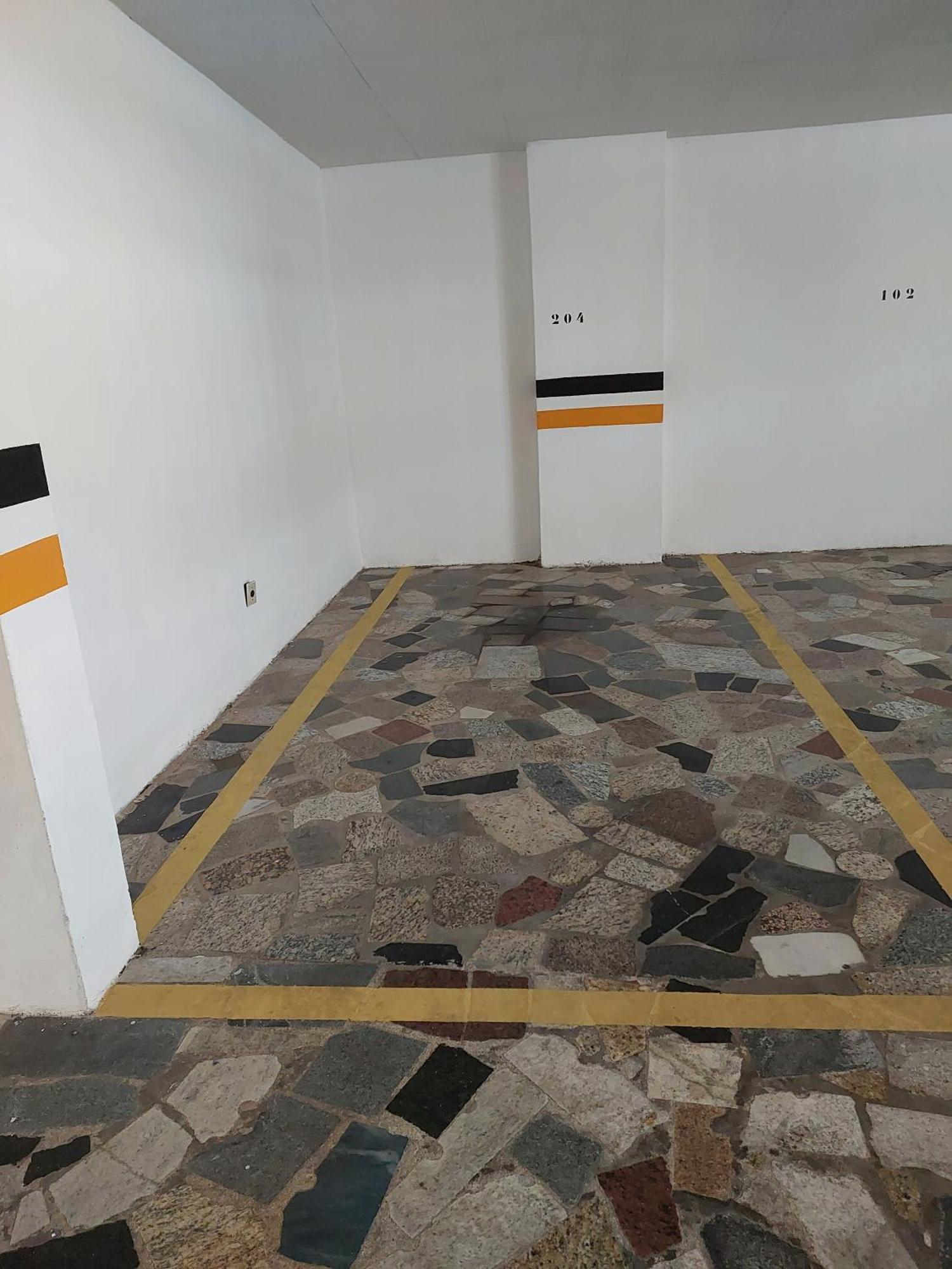 Apartament Ap 2-Dorm Praia Do Morro, Guarapari-Es Zewnętrze zdjęcie