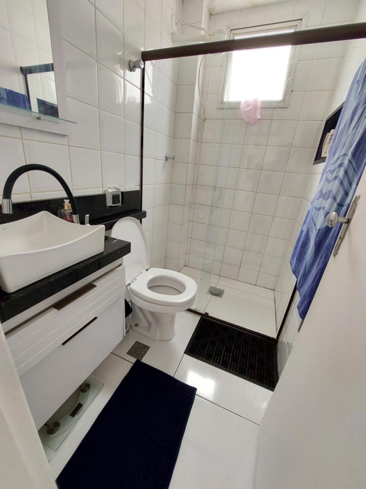 Apartament Ap 2-Dorm Praia Do Morro, Guarapari-Es Zewnętrze zdjęcie